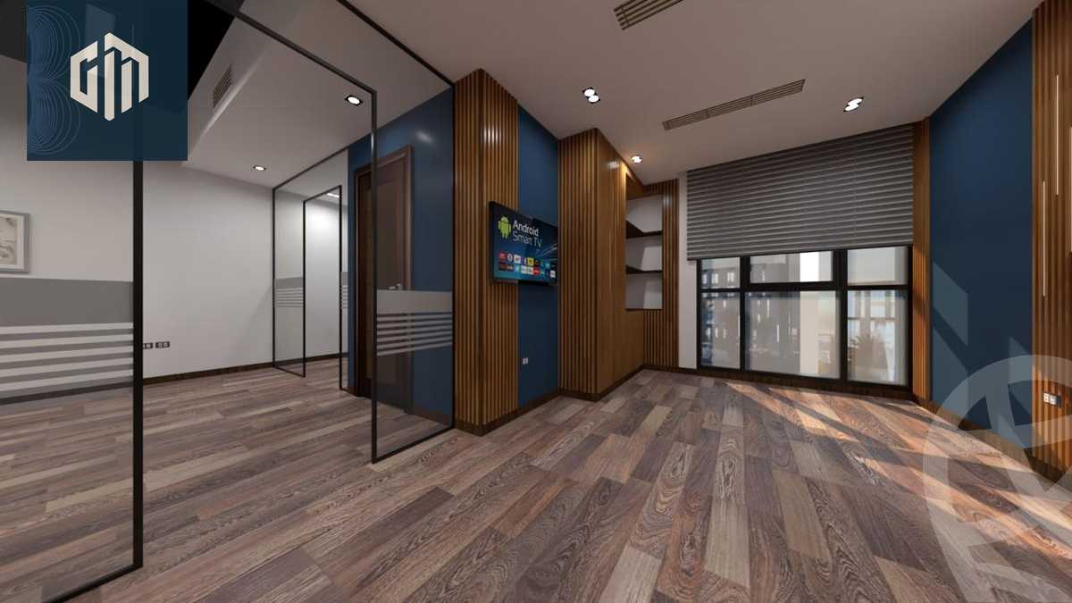 https://aqarmap.com.eg/ar/listing/6234448-for-sale-cairo-new-cairo-compounds-cairo-business-park