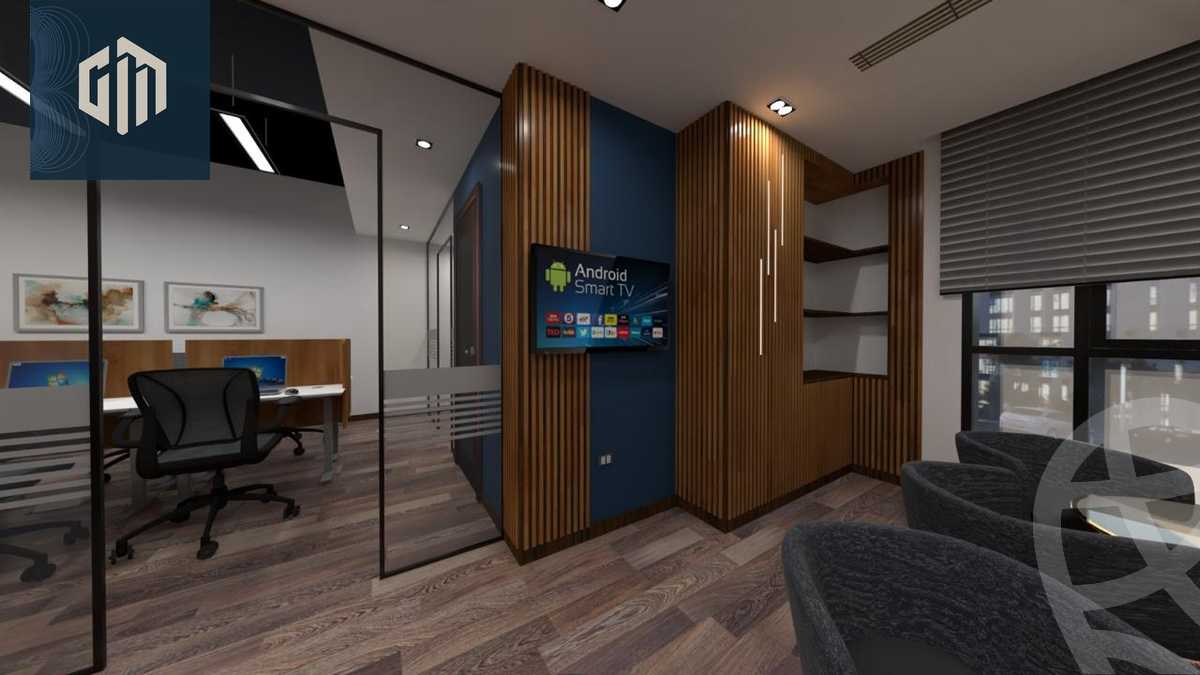 https://aqarmap.com.eg/ar/listing/6234448-for-sale-cairo-new-cairo-compounds-cairo-business-park
