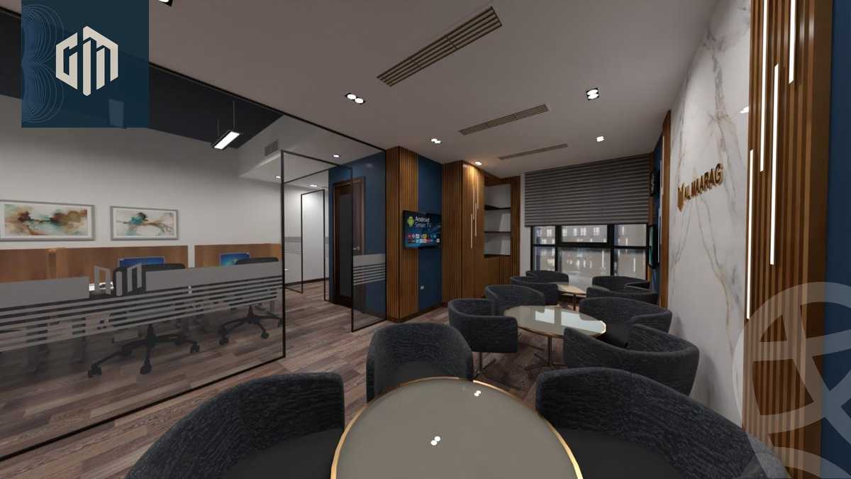 https://aqarmap.com.eg/ar/listing/6234448-for-sale-cairo-new-cairo-compounds-cairo-business-park