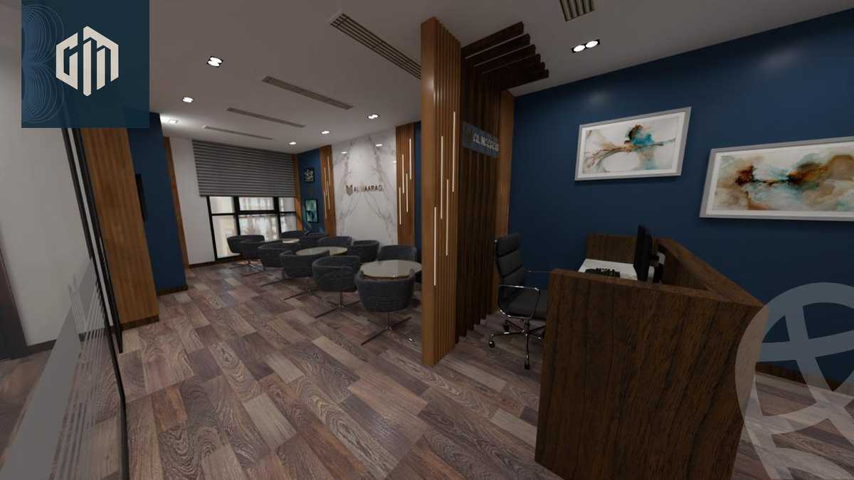 https://aqarmap.com.eg/ar/listing/6234448-for-sale-cairo-new-cairo-compounds-cairo-business-park
