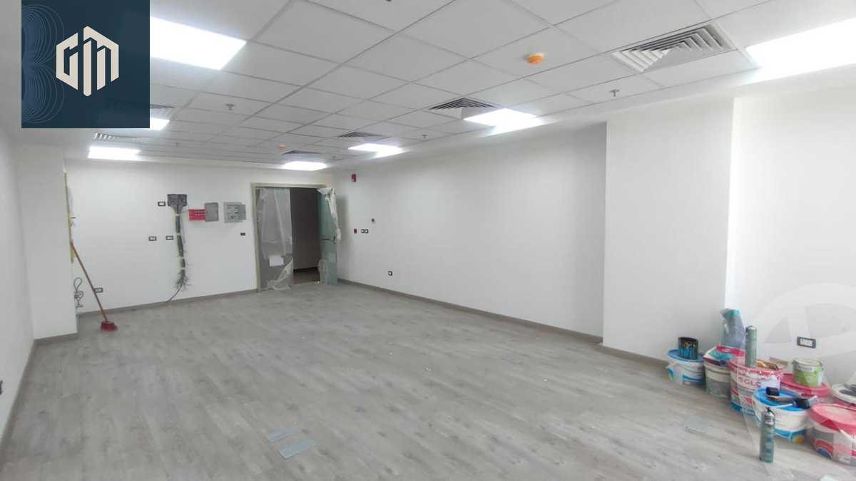 https://aqarmap.com.eg/ar/listing/6234506-for-rent-cairo-new-cairo-compounds-hyde-park-park-corner-hyde-park