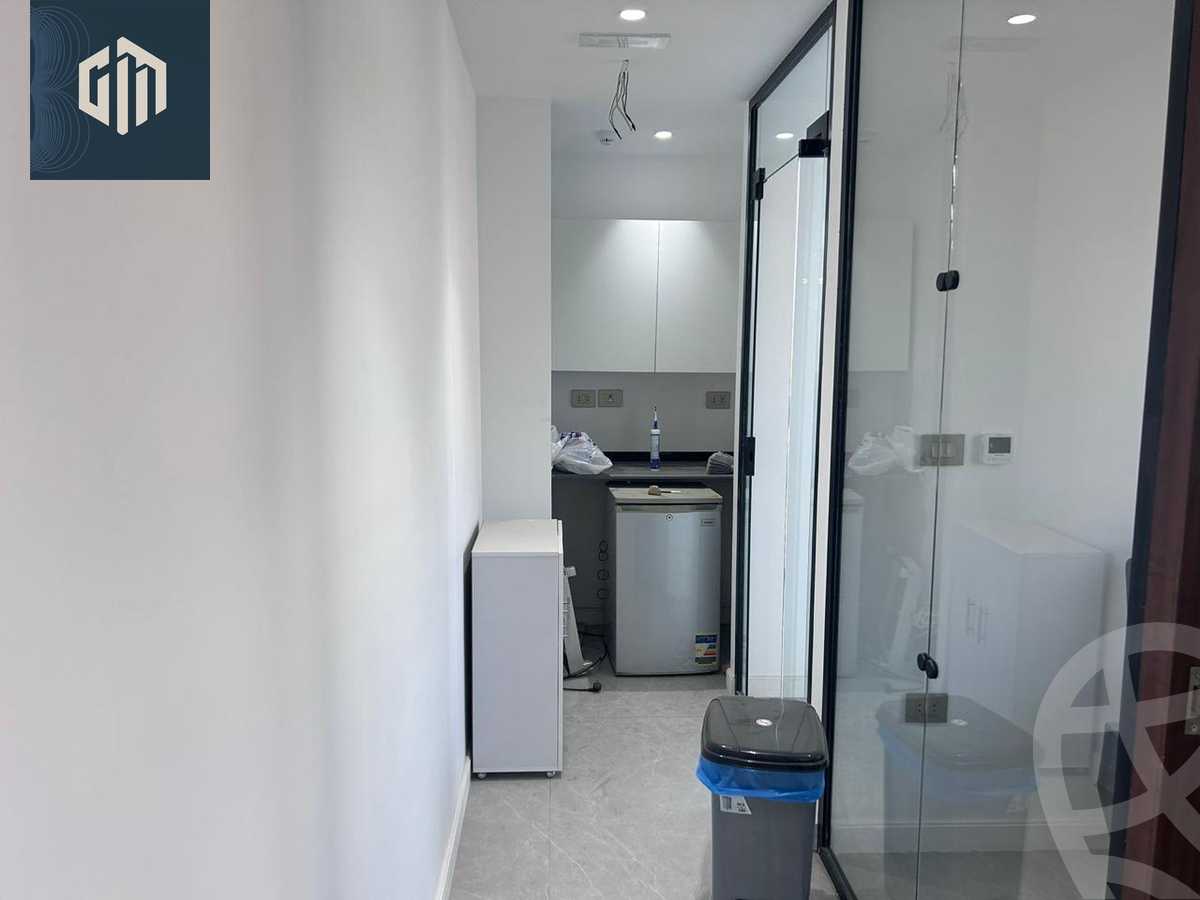 https://aqarmap.com.eg/en/listing/6234525-for-sale-cairo-new-cairo-compounds-cairo-business-park