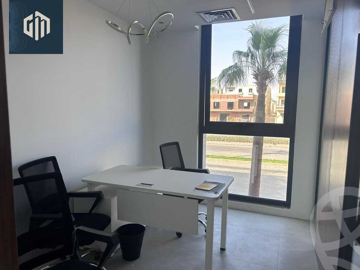 https://aqarmap.com.eg/en/listing/6234525-for-sale-cairo-new-cairo-compounds-cairo-business-park