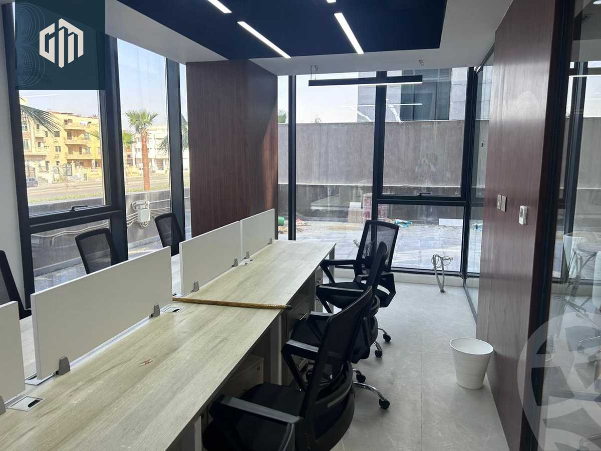 https://aqarmap.com.eg/en/listing/6234525-for-sale-cairo-new-cairo-compounds-cairo-business-park