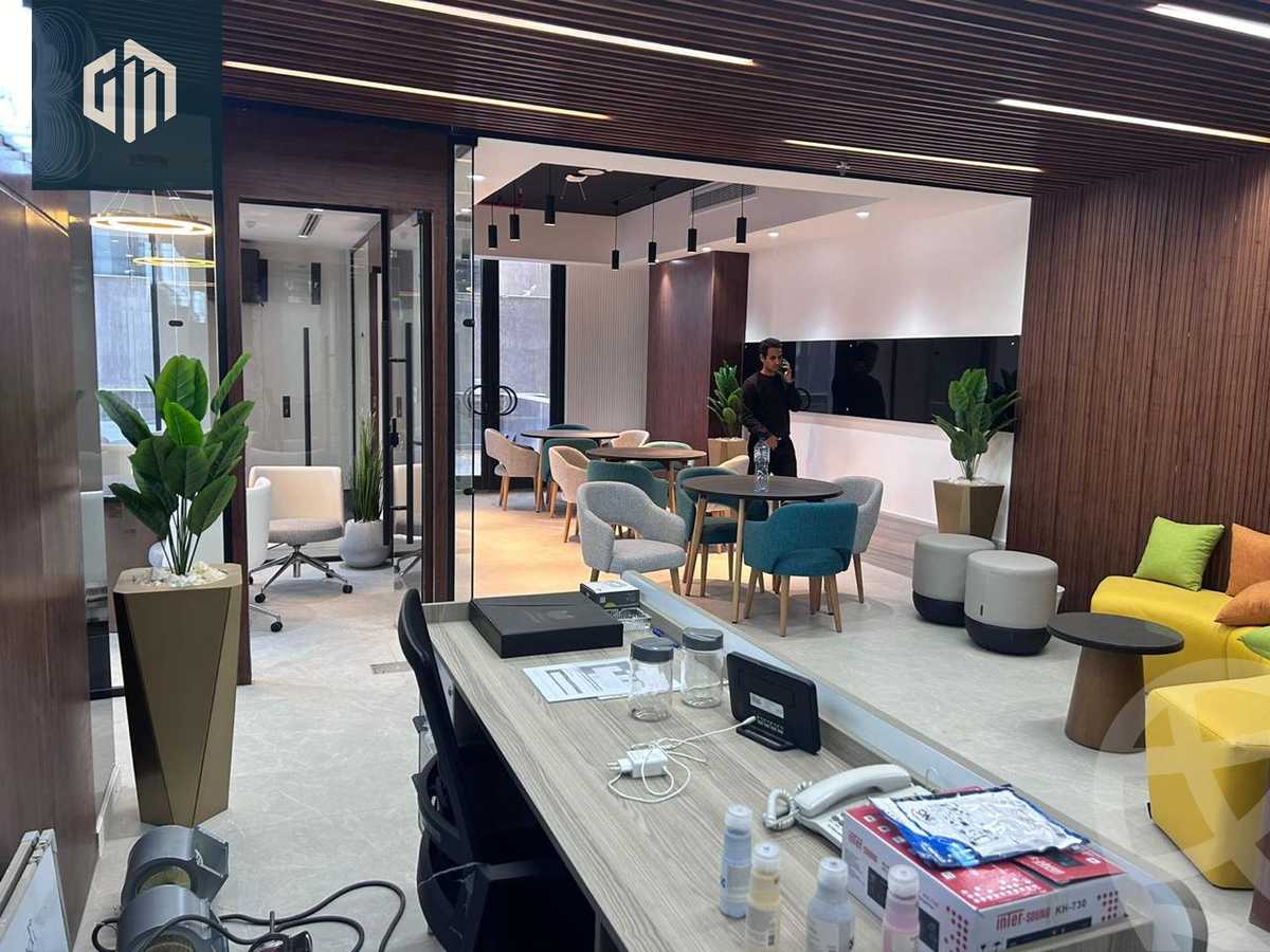 https://aqarmap.com.eg/en/listing/6234525-for-sale-cairo-new-cairo-compounds-cairo-business-park