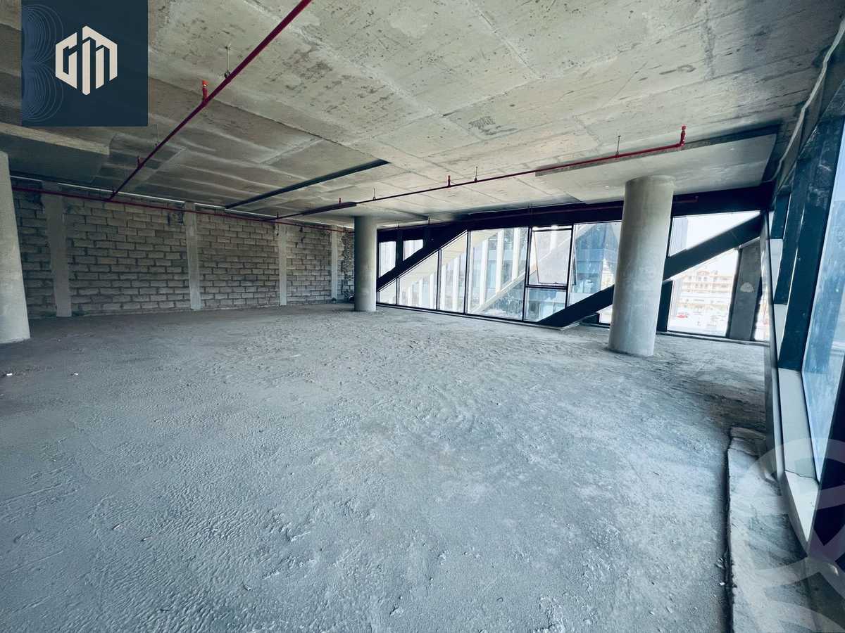 https://aqarmap.com.eg/ar/listing/6234566-for-sale-cairo-new-cairo-compounds-eastown-the-terraces-eastown-compound