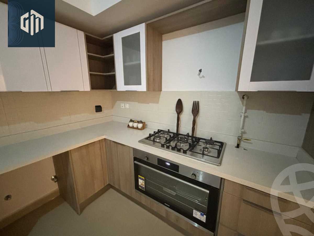 https://aqarmap.com.eg/ar/listing/6234508-for-rent-cairo-mokattam-compounds-uptown-cairo-auroraa-uptown-cairo