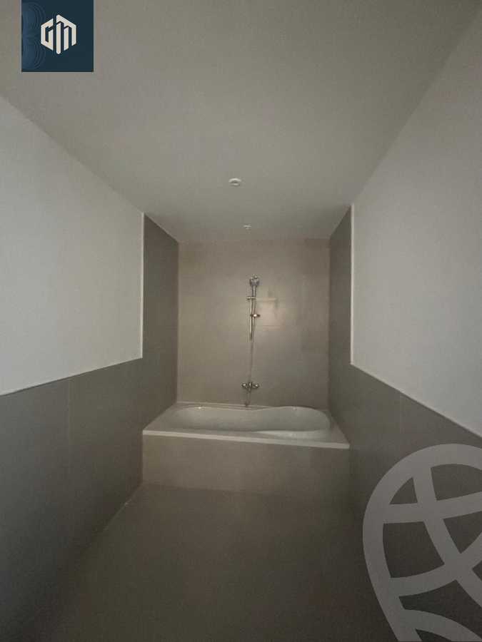https://aqarmap.com.eg/ar/listing/6234508-for-rent-cairo-mokattam-compounds-uptown-cairo-auroraa-uptown-cairo