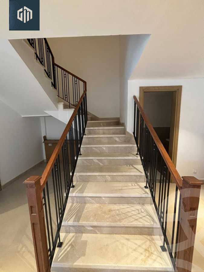 https://aqarmap.com.eg/ar/listing/6234508-for-rent-cairo-mokattam-compounds-uptown-cairo-auroraa-uptown-cairo