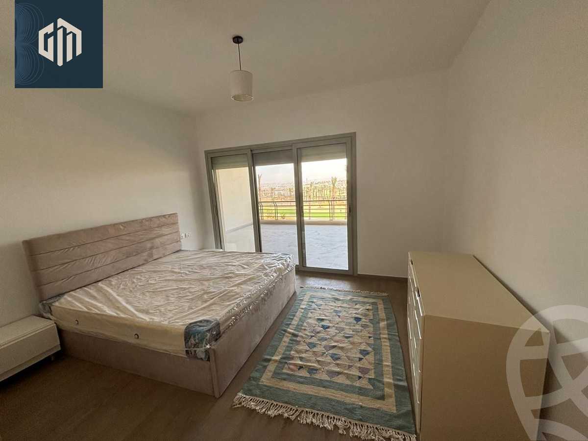 https://aqarmap.com.eg/ar/listing/6234508-for-rent-cairo-mokattam-compounds-uptown-cairo-auroraa-uptown-cairo