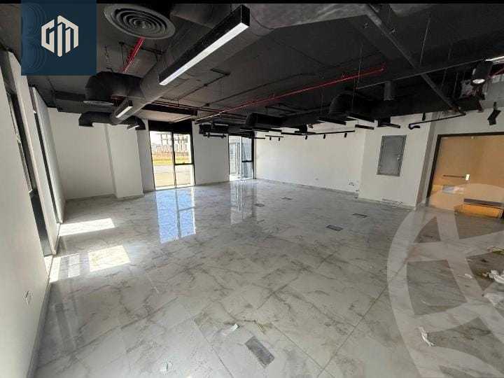 https://aqarmap.com.eg/en/listing/6234560-for-rent-cairo-new-cairo-compounds-hyde-park-park-corner-hyde-park