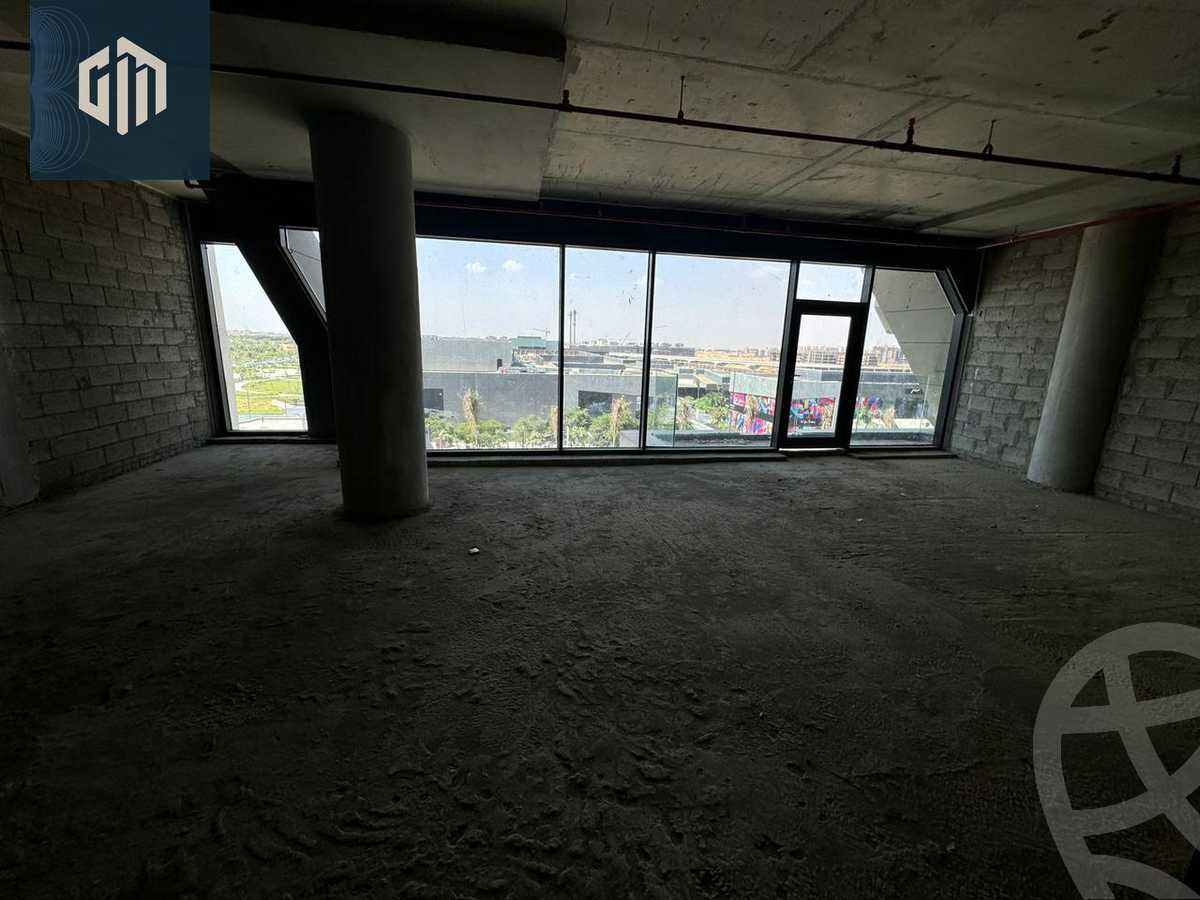https://aqarmap.com.eg/ar/listing/6234617-for-sale-cairo-new-cairo-compounds-eastown-the-terraces-eastown-compound