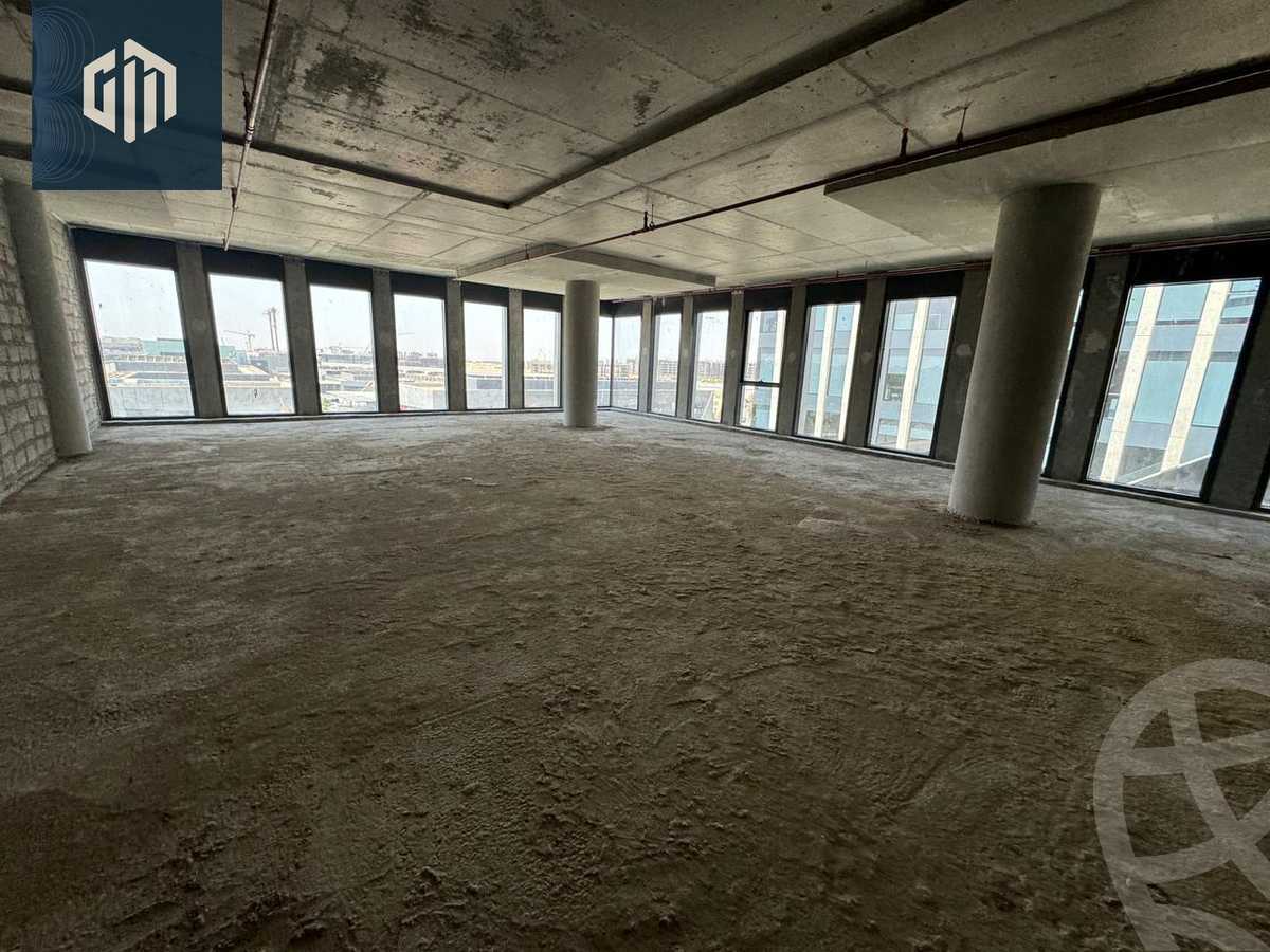 https://aqarmap.com.eg/ar/listing/6234617-for-sale-cairo-new-cairo-compounds-eastown-the-terraces-eastown-compound