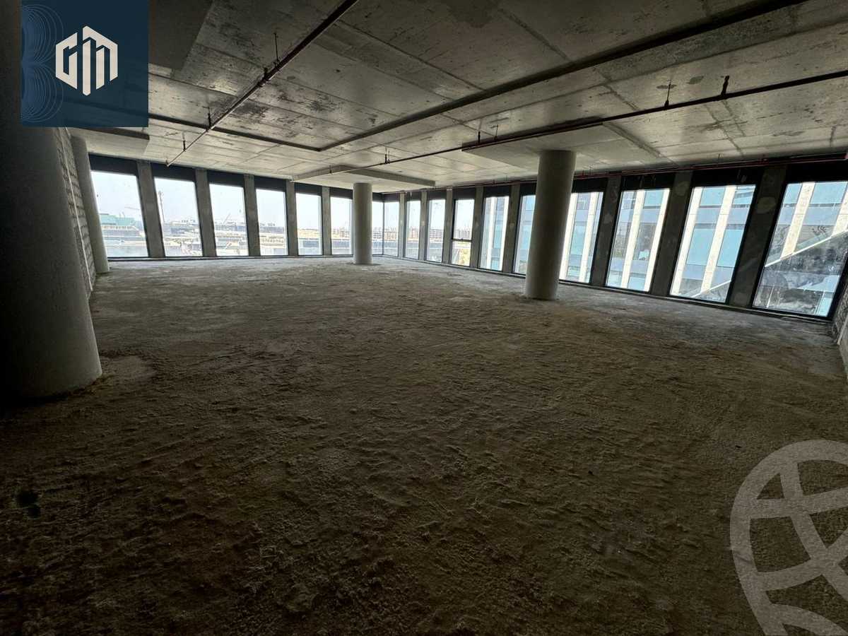 https://aqarmap.com.eg/ar/listing/6234617-for-sale-cairo-new-cairo-compounds-eastown-the-terraces-eastown-compound