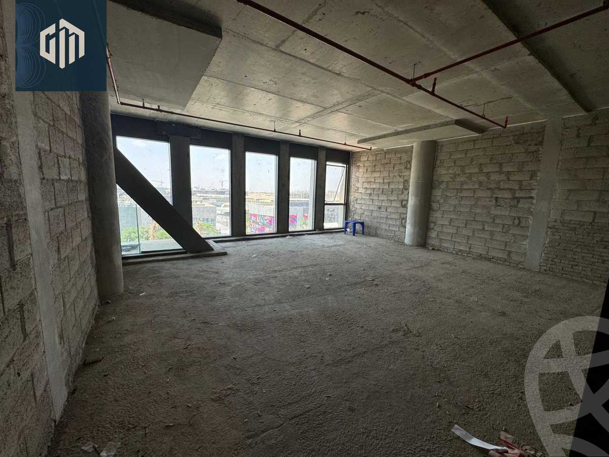 https://aqarmap.com.eg/ar/listing/6234617-for-sale-cairo-new-cairo-compounds-eastown-the-terraces-eastown-compound