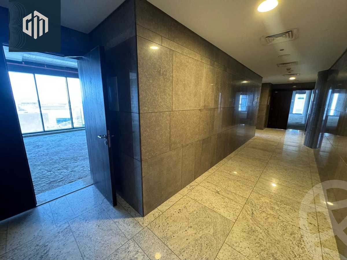 https://aqarmap.com.eg/ar/listing/6234617-for-sale-cairo-new-cairo-compounds-eastown-the-terraces-eastown-compound