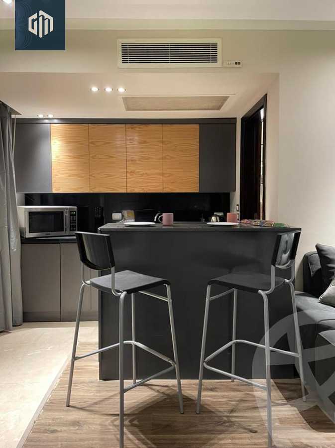 https://aqarmap.com.eg/ar/listing/6234032-for-rent-cairo-new-cairo-compounds-eastown-eastown-parks