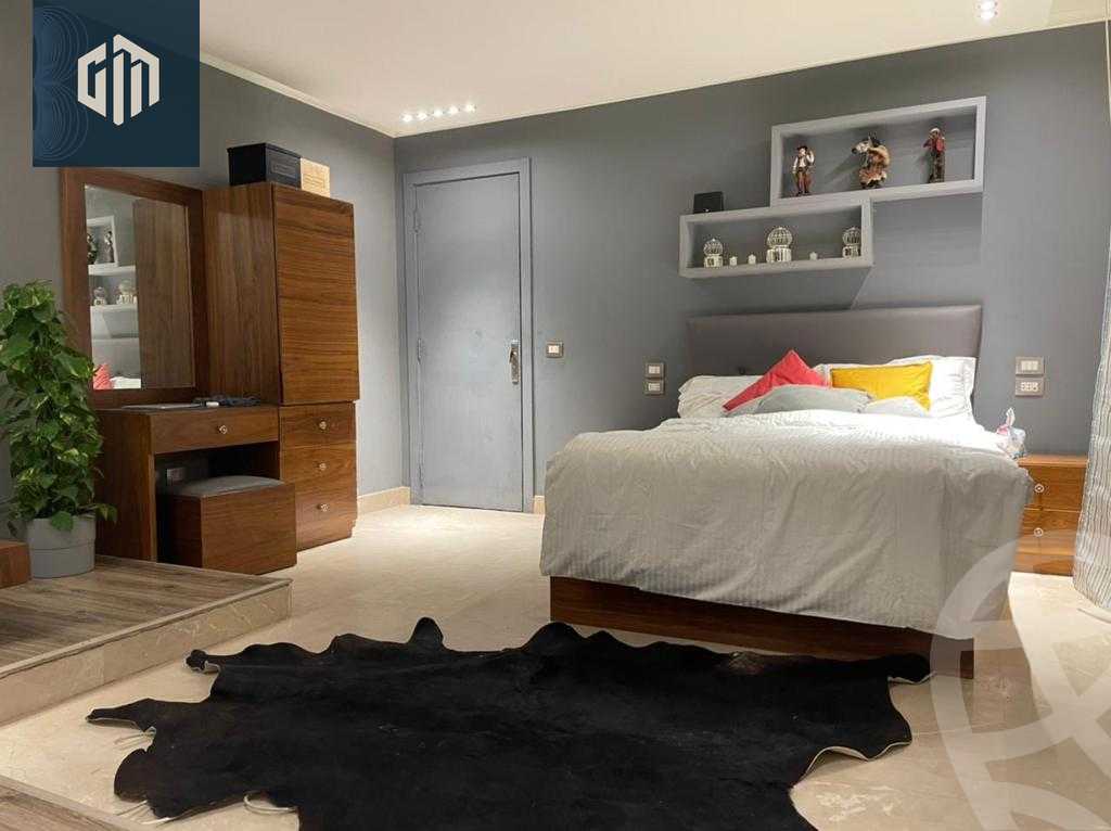 https://aqarmap.com.eg/ar/listing/6234032-for-rent-cairo-new-cairo-compounds-eastown-eastown-parks