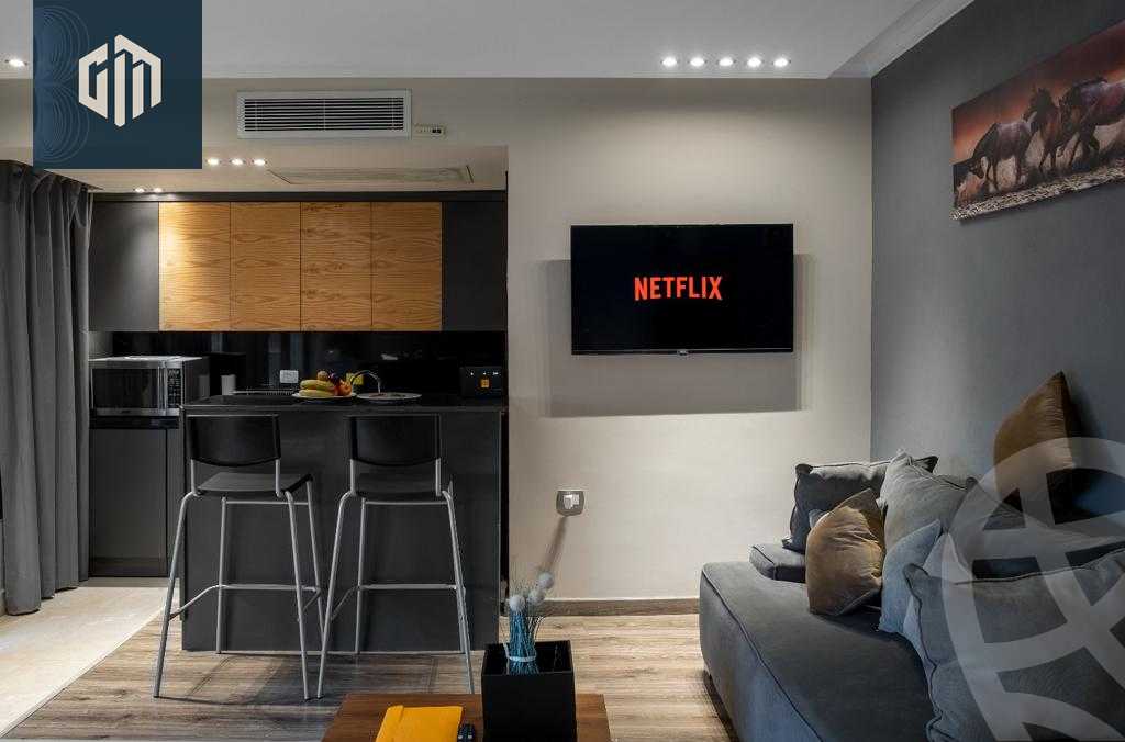 https://aqarmap.com.eg/ar/listing/6234032-for-rent-cairo-new-cairo-compounds-eastown-eastown-parks