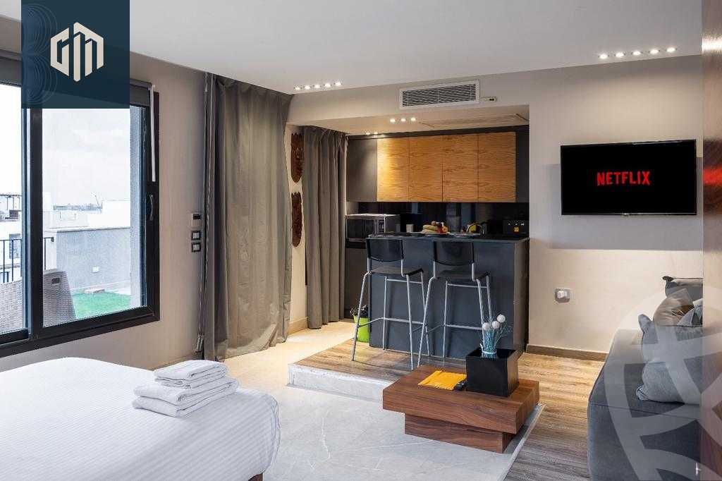 https://aqarmap.com.eg/ar/listing/6234032-for-rent-cairo-new-cairo-compounds-eastown-eastown-parks