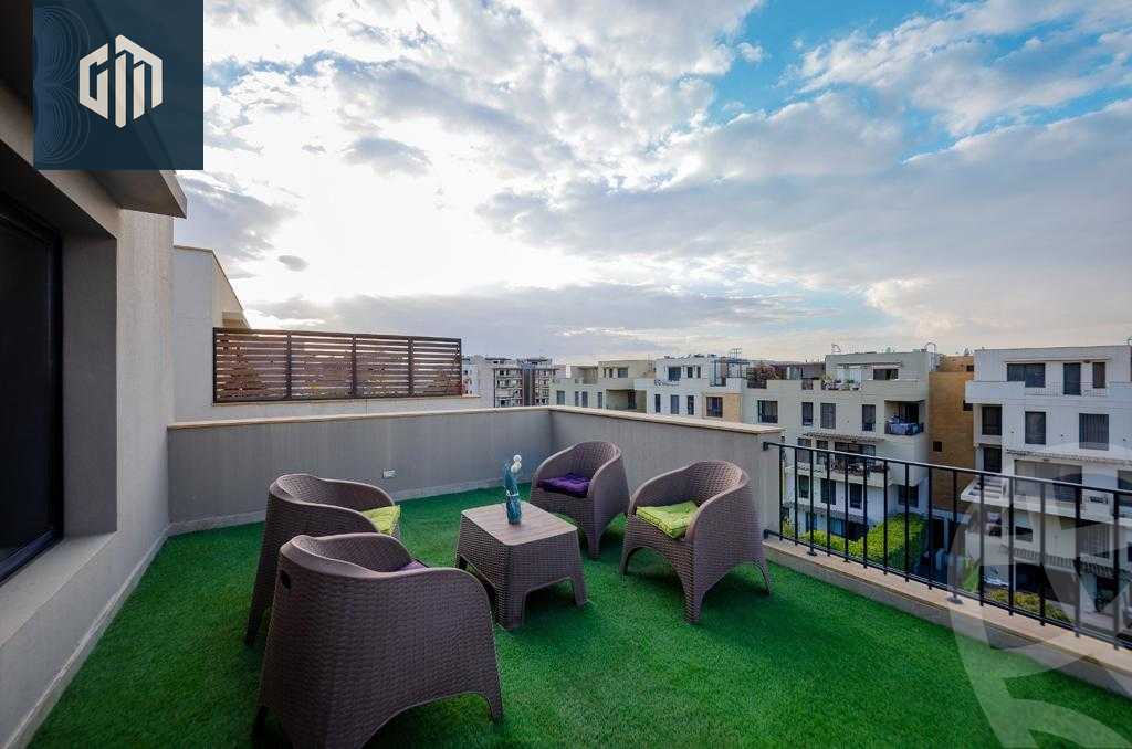 https://aqarmap.com.eg/ar/listing/6234032-for-rent-cairo-new-cairo-compounds-eastown-eastown-parks