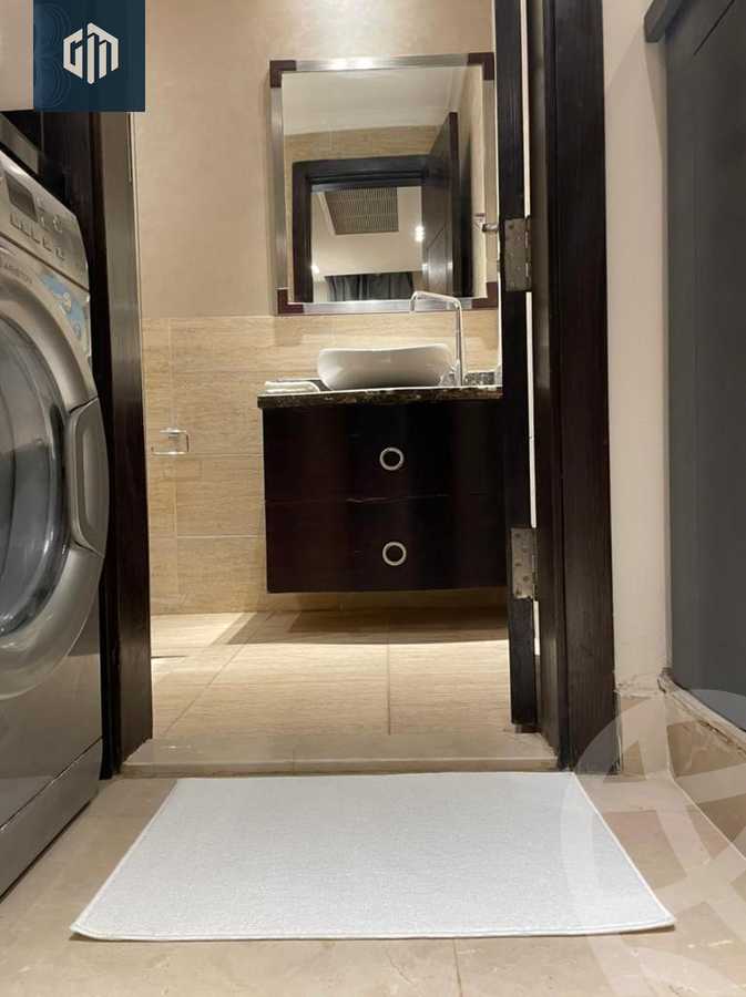 https://aqarmap.com.eg/ar/listing/6234032-for-rent-cairo-new-cairo-compounds-eastown-eastown-parks
