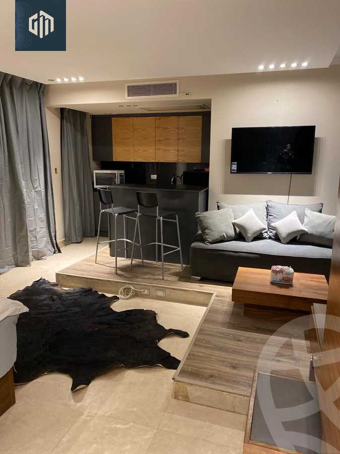 https://aqarmap.com.eg/ar/listing/6234032-for-rent-cairo-new-cairo-compounds-eastown-eastown-parks