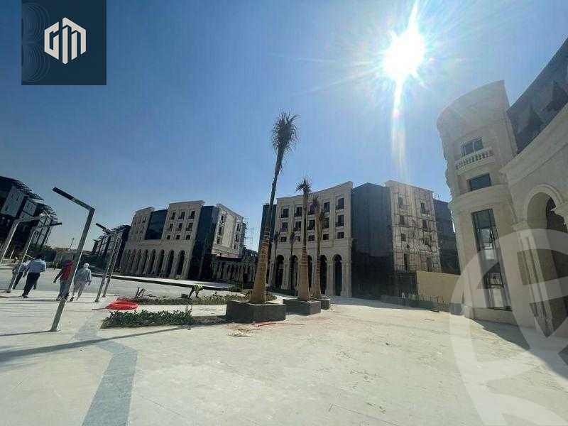 https://aqarmap.com.eg/ar/listing/6234577-for-rent-cairo-new-cairo-compounds-cairo-business-park