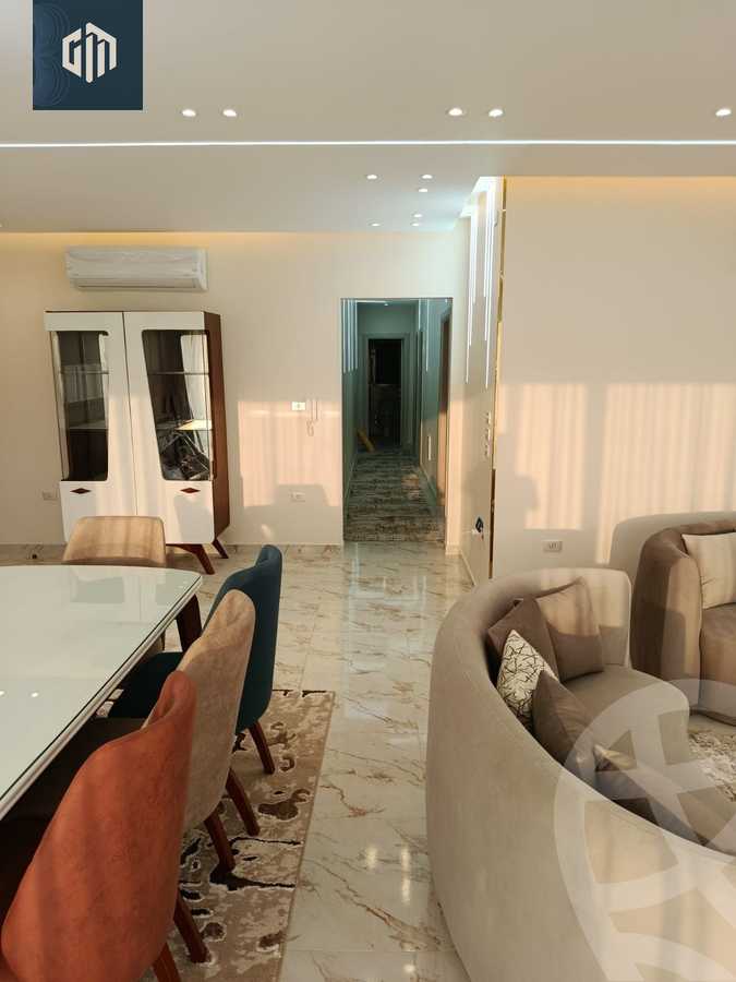 https://aqarmap.com.eg/ar/listing/6234620-for-rent-cairo-new-cairo-compounds-lakeview-residence