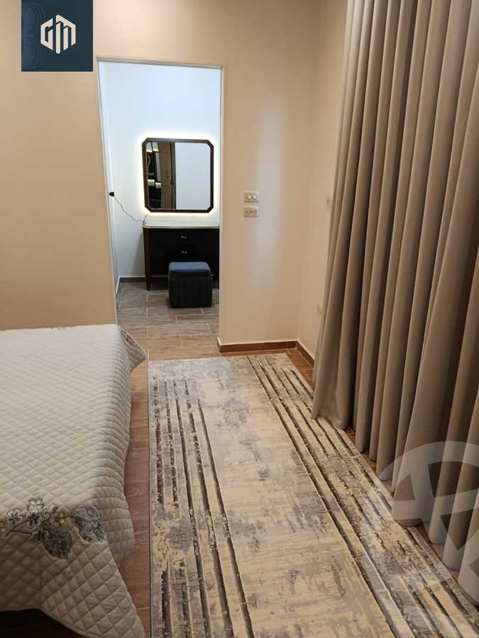 https://aqarmap.com.eg/ar/listing/6234620-for-rent-cairo-new-cairo-compounds-lakeview-residence