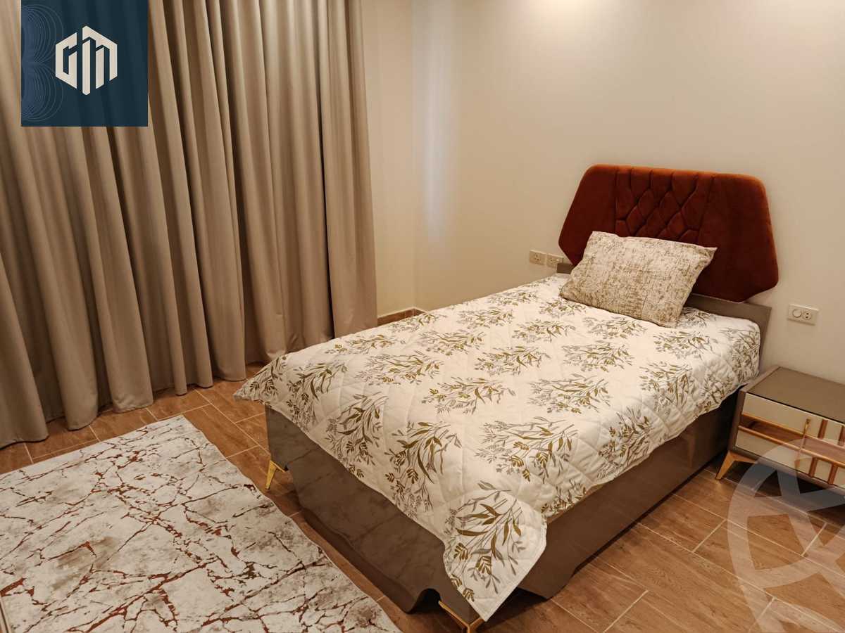 https://aqarmap.com.eg/ar/listing/6234620-for-rent-cairo-new-cairo-compounds-lakeview-residence