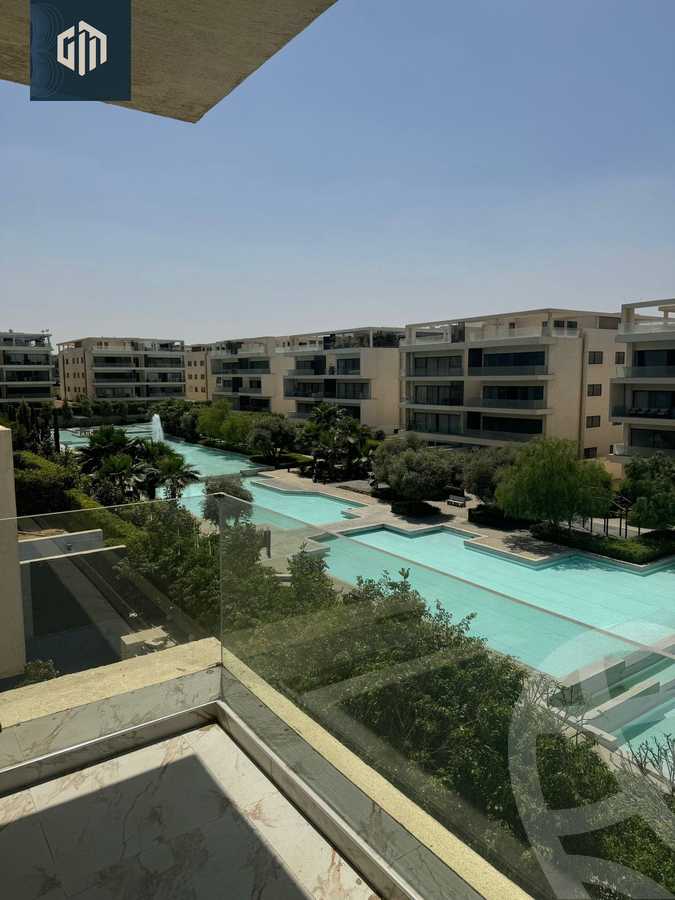 https://aqarmap.com.eg/ar/listing/6234620-for-rent-cairo-new-cairo-compounds-lakeview-residence