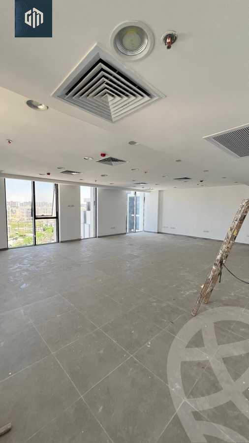 https://aqarmap.com.eg/ar/listing/6234639-for-rent-cairo-new-cairo-compounds-hyde-park-park-corner-hyde-park