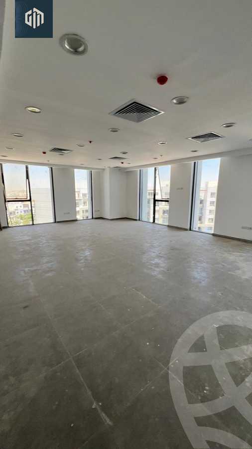 https://aqarmap.com.eg/ar/listing/6234639-for-rent-cairo-new-cairo-compounds-hyde-park-park-corner-hyde-park