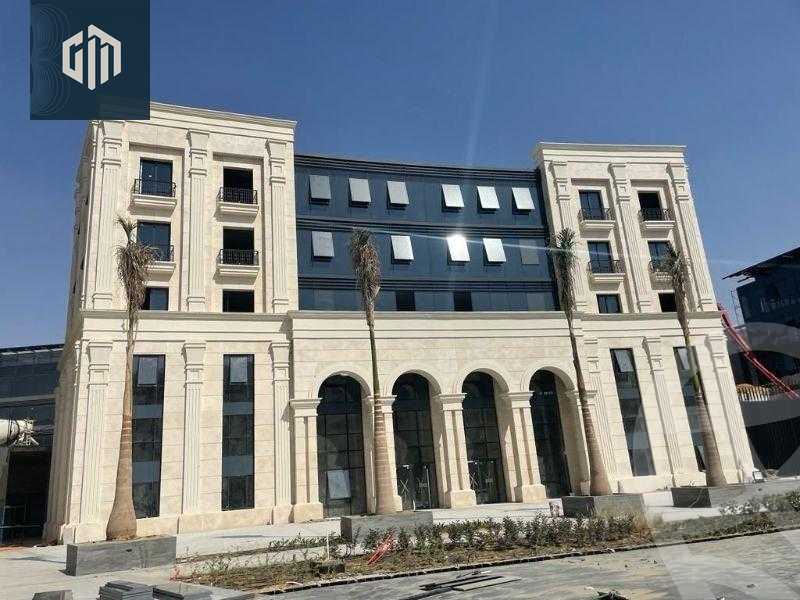 https://aqarmap.com.eg/en/listing/6234640-for-rent-cairo-new-cairo-compounds-cairo-business-park