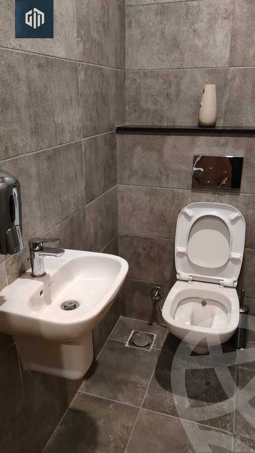 https://aqarmap.com.eg/ar/listing/6234659-for-sale-cairo-new-cairo-compounds-eastown-the-terraces-eastown-compound