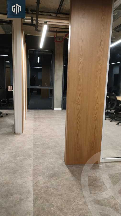 https://aqarmap.com.eg/ar/listing/6234679-for-sale-cairo-new-cairo-compounds-eastown-the-terraces-eastown-compound