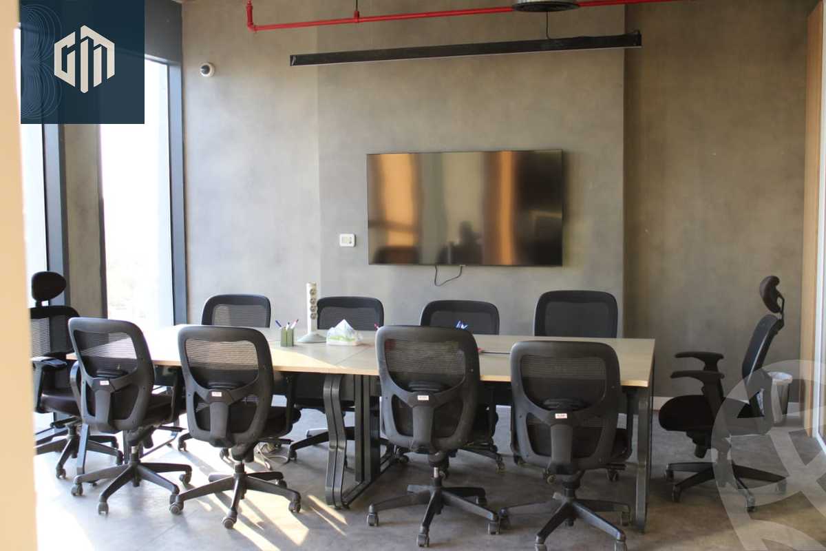 https://aqarmap.com.eg/ar/listing/6234679-for-sale-cairo-new-cairo-compounds-eastown-the-terraces-eastown-compound