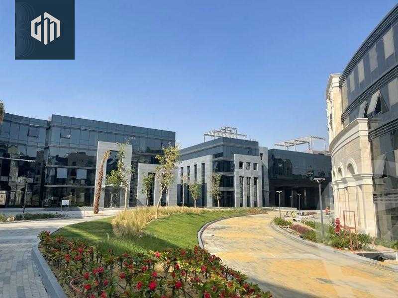 https://aqarmap.com.eg/en/listing/6234675-for-rent-cairo-new-cairo-compounds-cairo-business-park