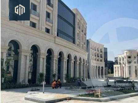 https://aqarmap.com.eg/en/listing/6234675-for-rent-cairo-new-cairo-compounds-cairo-business-park