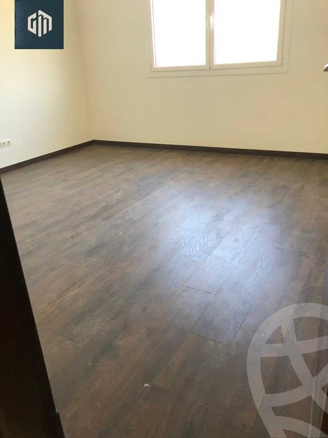 https://aqarmap.com.eg/ar/listing/6234713-for-rent-cairo-new-cairo-compounds-mivida-mivida-parcel-7