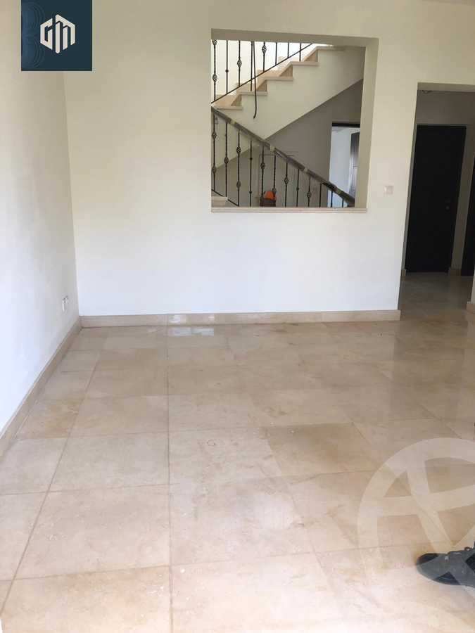 https://aqarmap.com.eg/ar/listing/6234713-for-rent-cairo-new-cairo-compounds-mivida-mivida-parcel-7