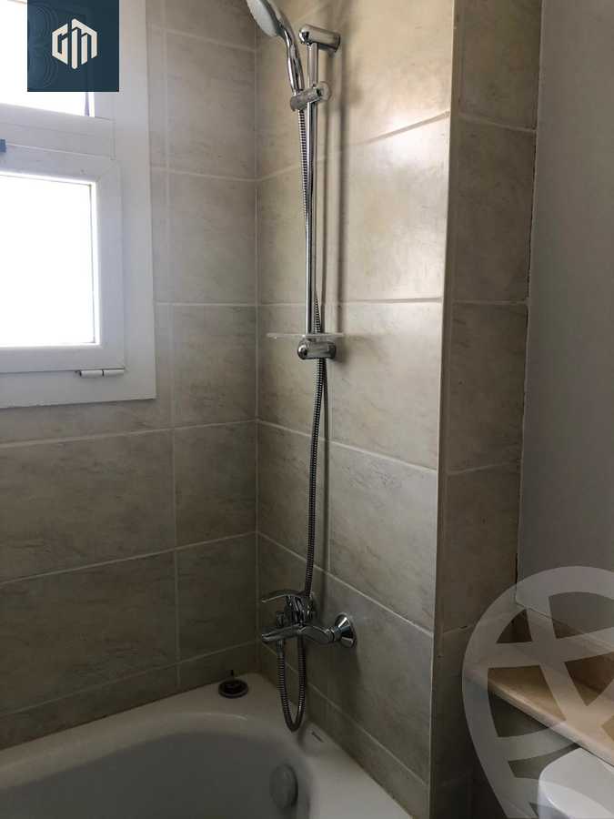 https://aqarmap.com.eg/ar/listing/6234713-for-rent-cairo-new-cairo-compounds-mivida-mivida-parcel-7