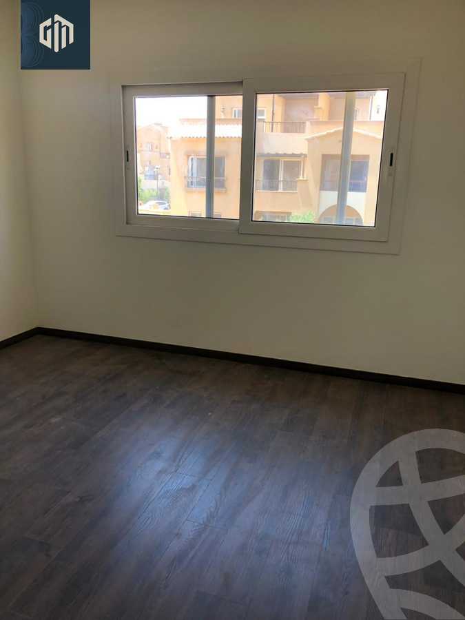 https://aqarmap.com.eg/ar/listing/6234713-for-rent-cairo-new-cairo-compounds-mivida-mivida-parcel-7