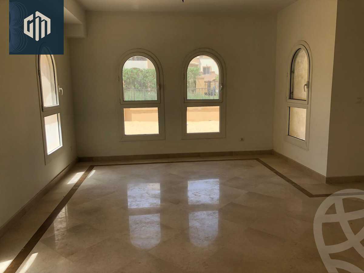 https://aqarmap.com.eg/ar/listing/6234713-for-rent-cairo-new-cairo-compounds-mivida-mivida-parcel-7