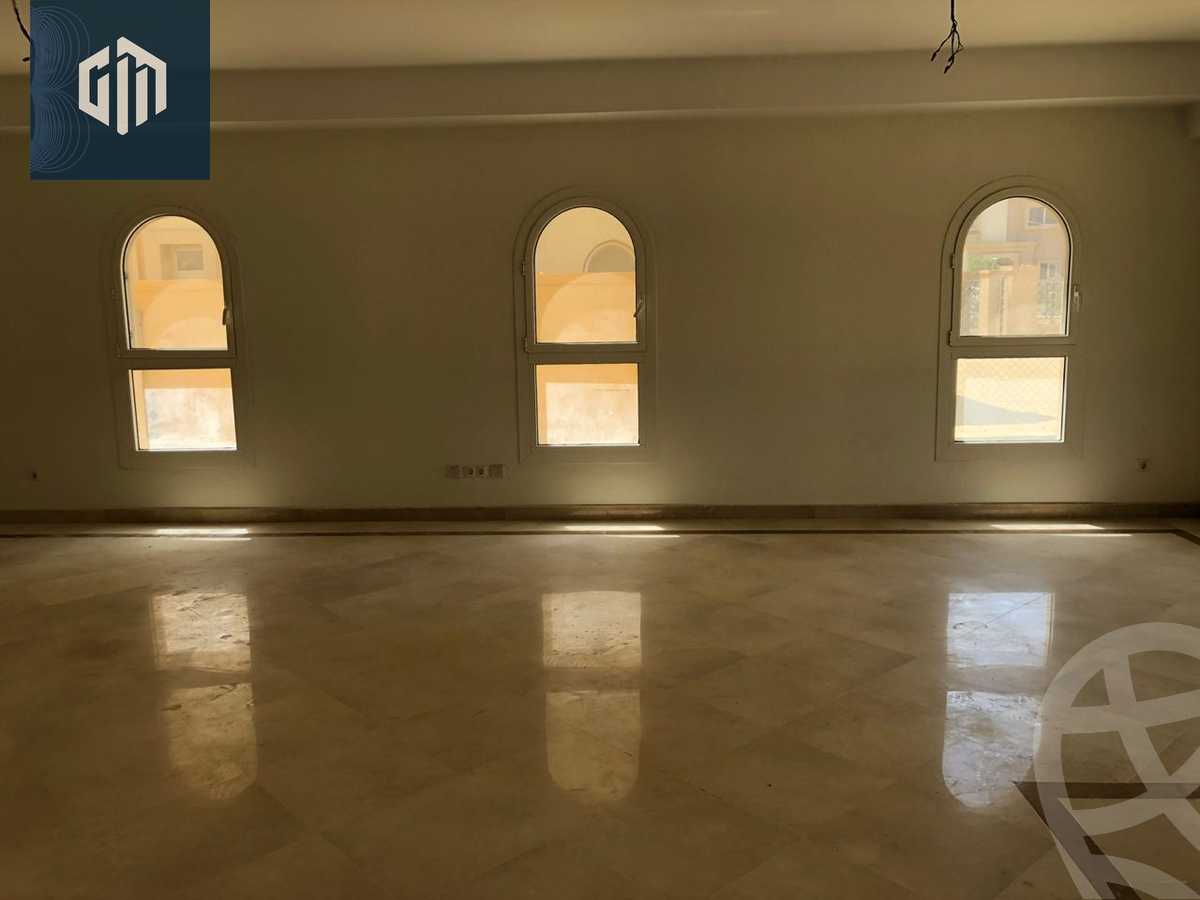 https://aqarmap.com.eg/ar/listing/6234713-for-rent-cairo-new-cairo-compounds-mivida-mivida-parcel-7