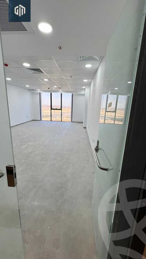 https://aqarmap.com.eg/ar/listing/6234710-for-rent-cairo-new-cairo-compounds-hyde-park-park-corner-hyde-park