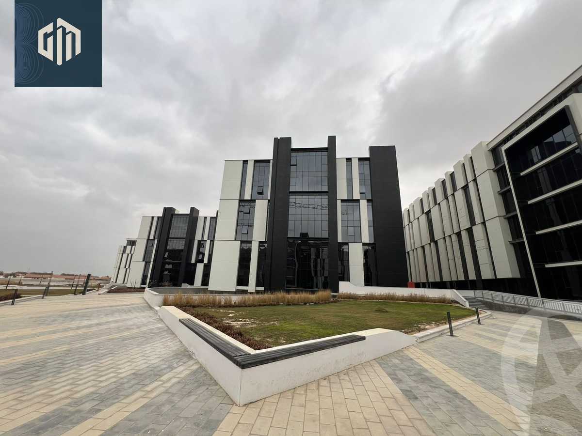 https://aqarmap.com.eg/ar/listing/6234710-for-rent-cairo-new-cairo-compounds-hyde-park-park-corner-hyde-park