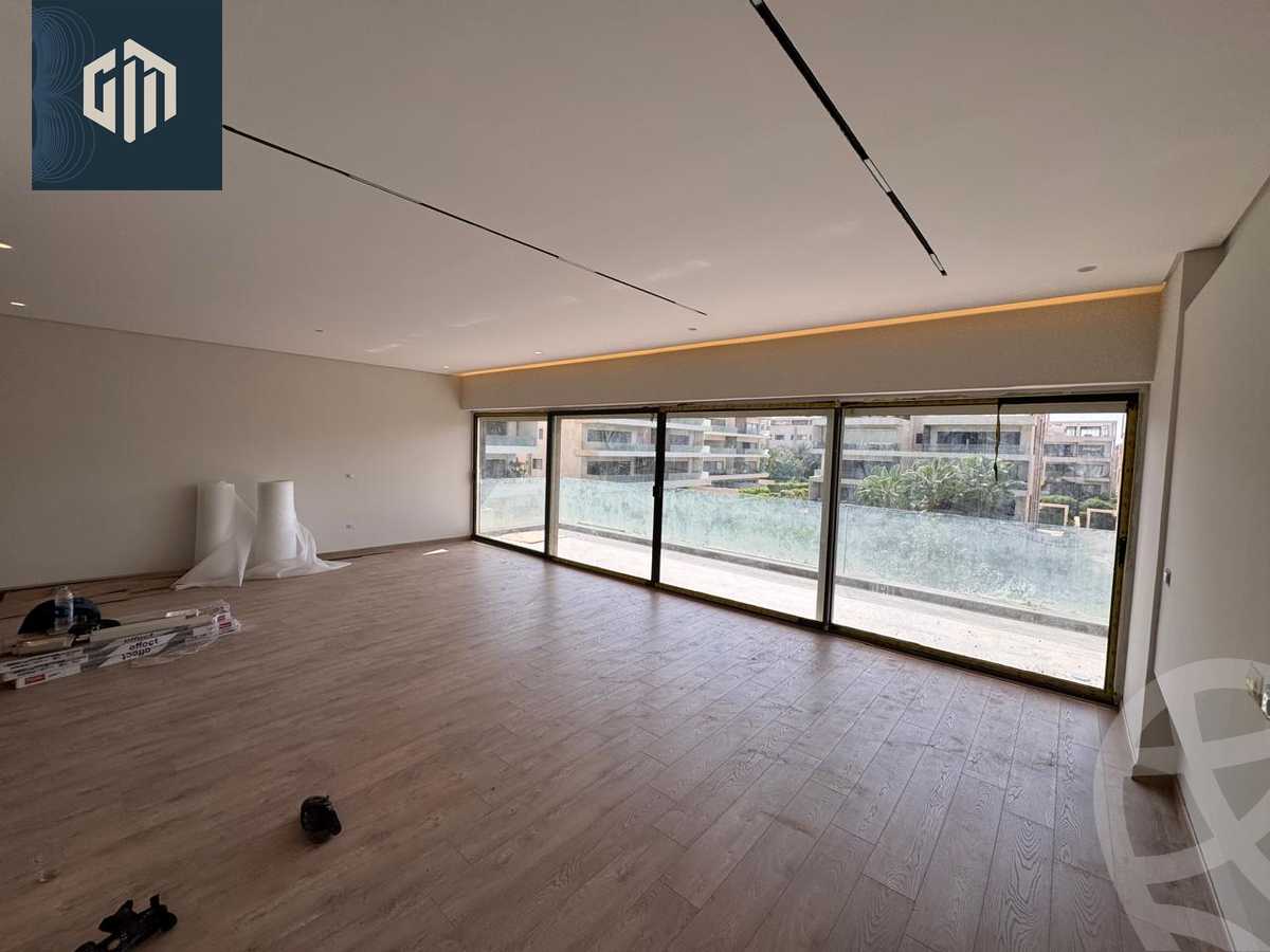 https://aqarmap.com.eg/ar/listing/6234744-for-rent-cairo-new-cairo-compounds-lakeview-residence