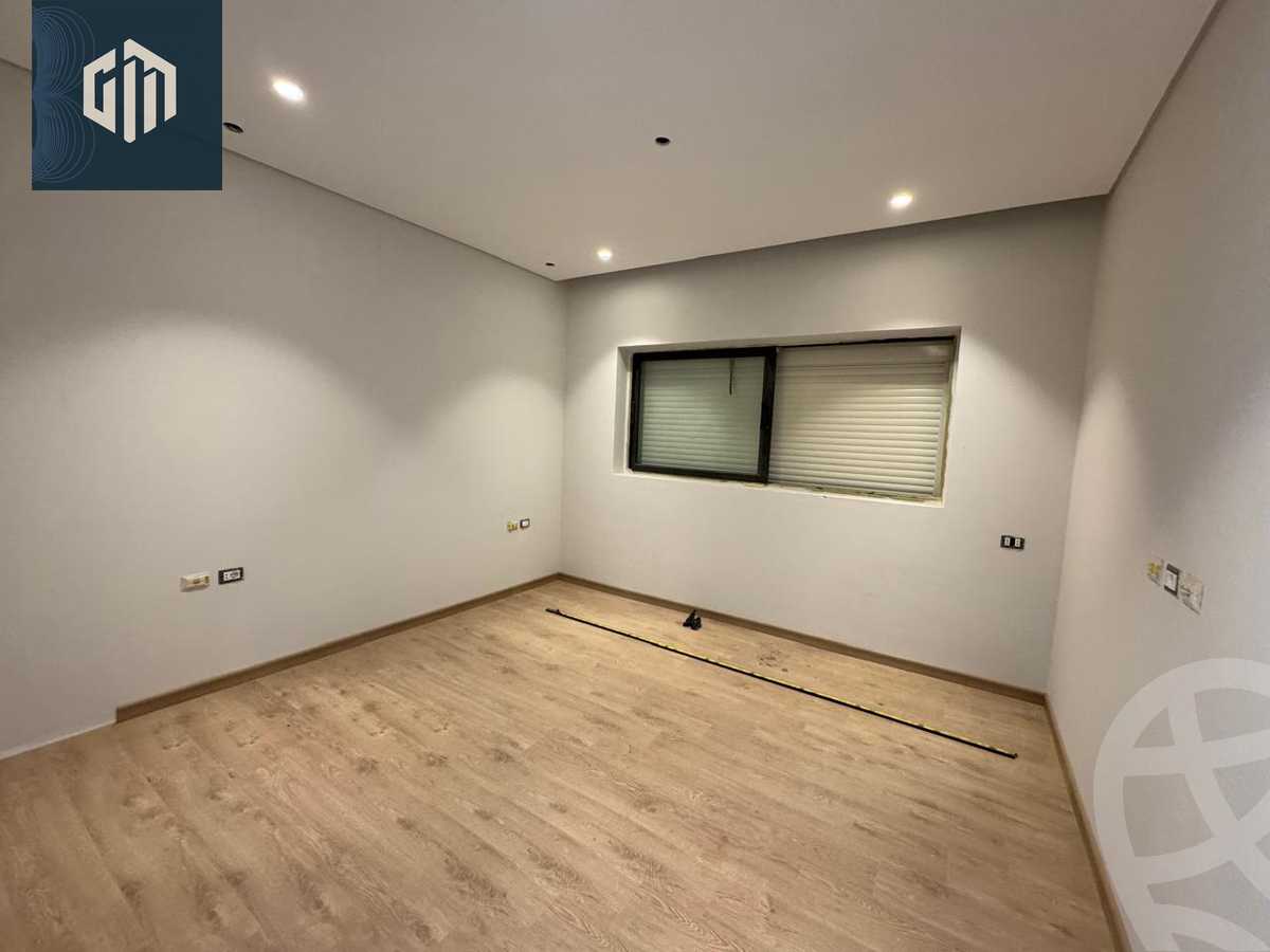 https://aqarmap.com.eg/ar/listing/6234744-for-rent-cairo-new-cairo-compounds-lakeview-residence